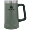 Adventure Big Grip Beer Stein | 24 OZ - Create