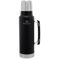 Classic Legendary Bottle | 1.5 QT - Create
