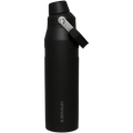 IceFlow™ Bottle with Fast Flow Lid | 36 OZ