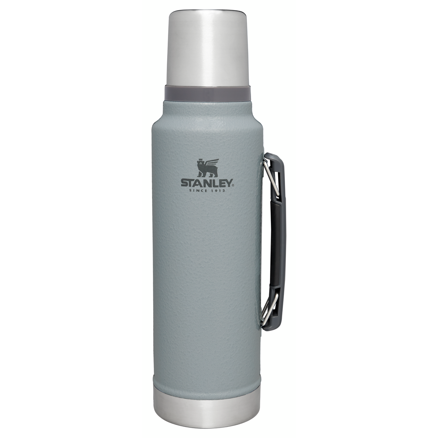 Classic Legendary Bottle | 1.5 QT - Create