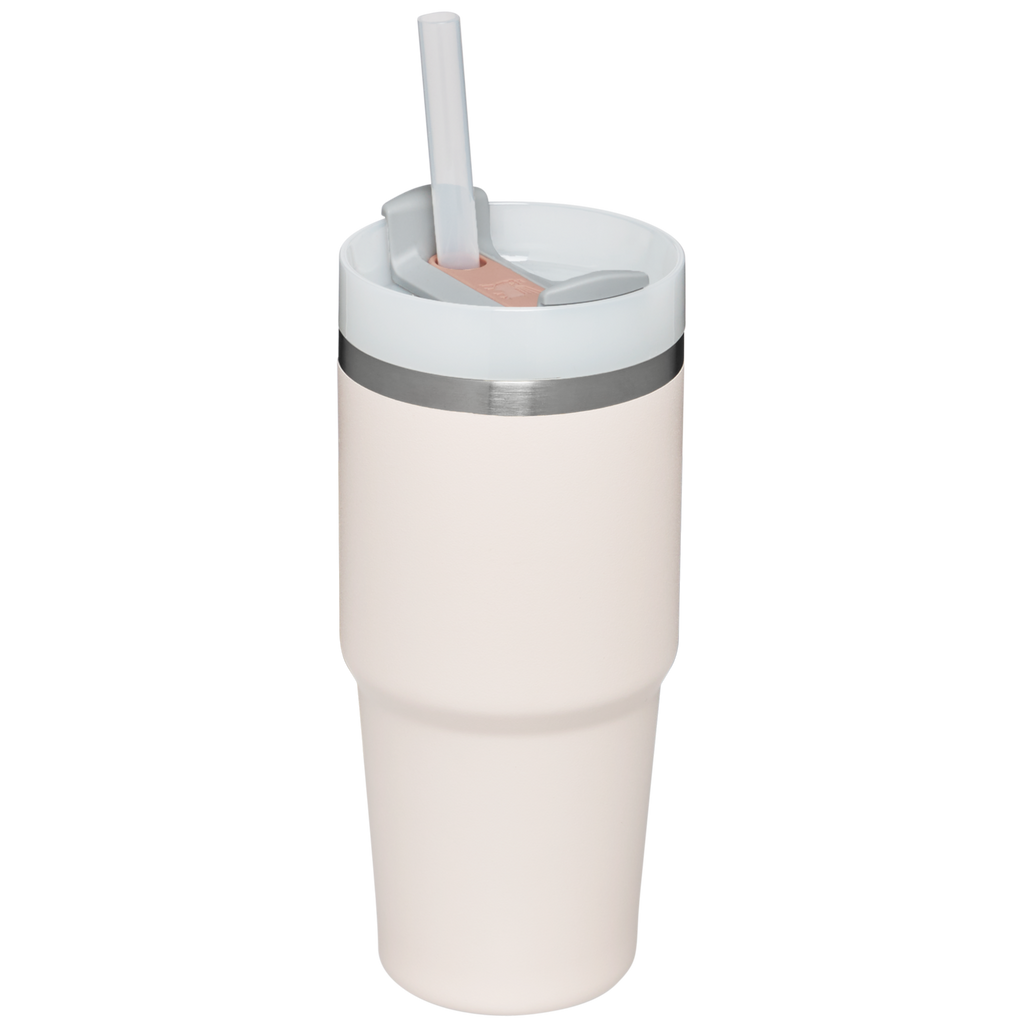 The Quencher H2.0 FlowState™ Tumbler | 14 OZ - Stanley Create
