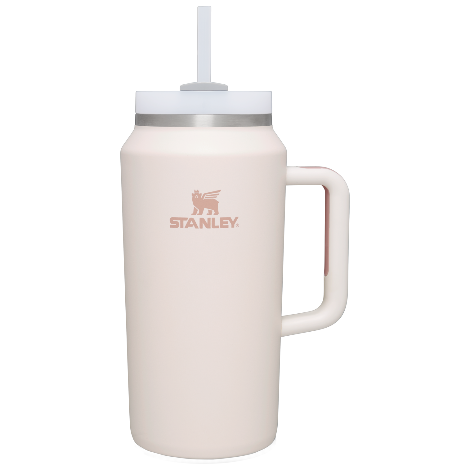 The Quencher H2.0 FlowState™ Tumbler | 64 OZ