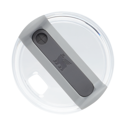 The Quencher H2.O FlowState™ Tumbler Lid | 40 OZ