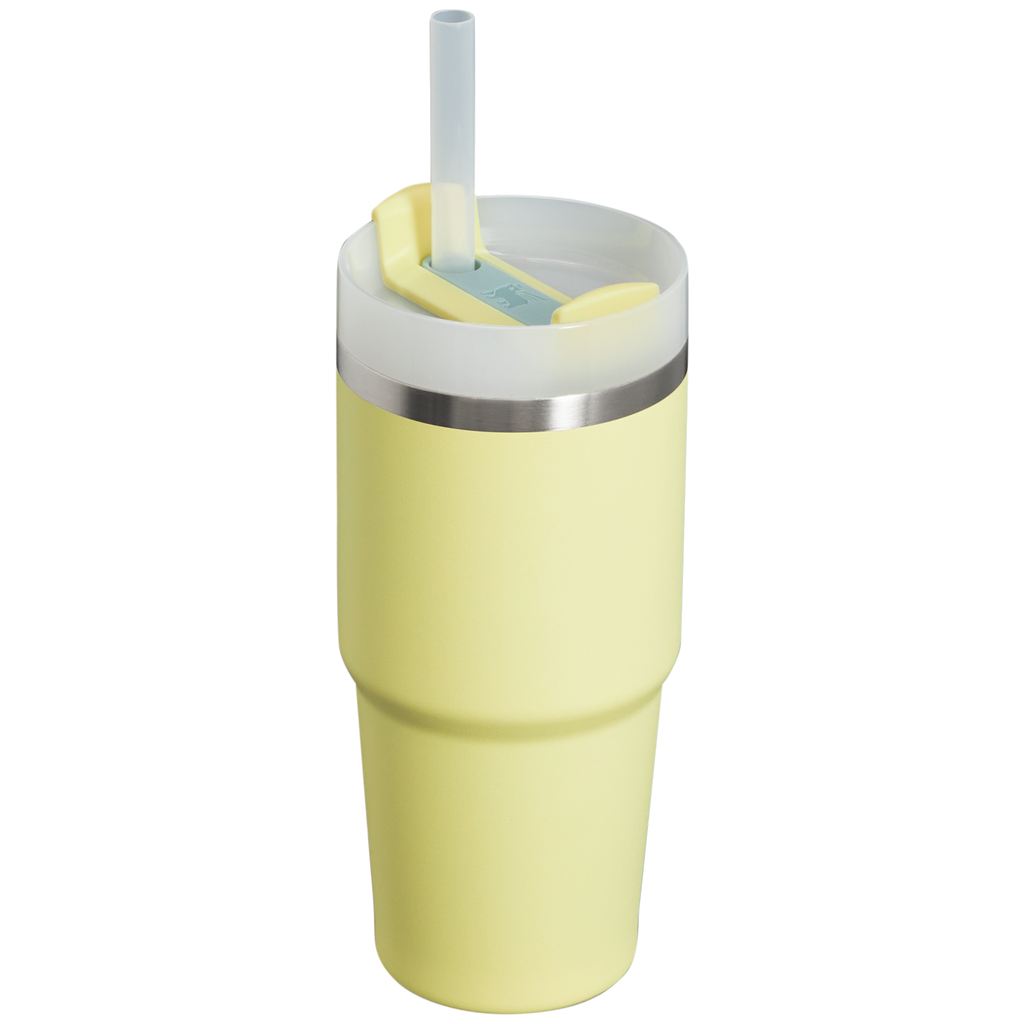 The Quencher H2.0 FlowState™ Tumbler | 14 OZ - Stanley Create
