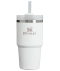 The Quencher H2.0 FlowState™ Tumbler | 14 OZ - Create
