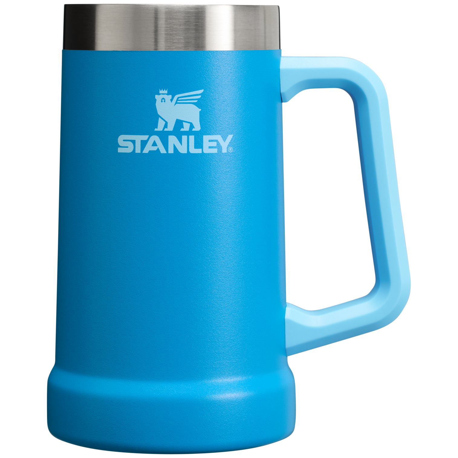 Adventure Big Grip Beer Stein | 24 OZ