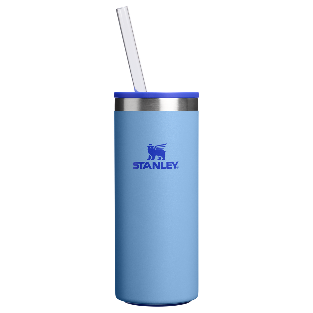 The Everyday Slim Can Cooler Cup | 10 OZ - Create