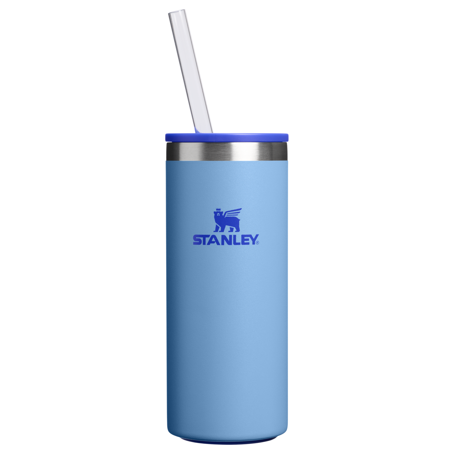 The Everyday Slim Can Cooler Cup | 10 OZ - Create