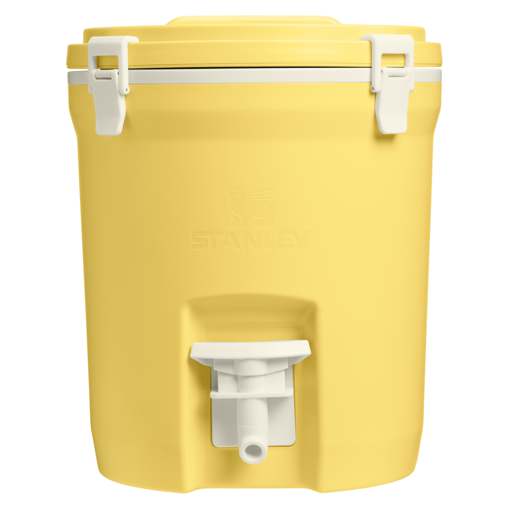 Adventure Fast Flow Water Jug 2G