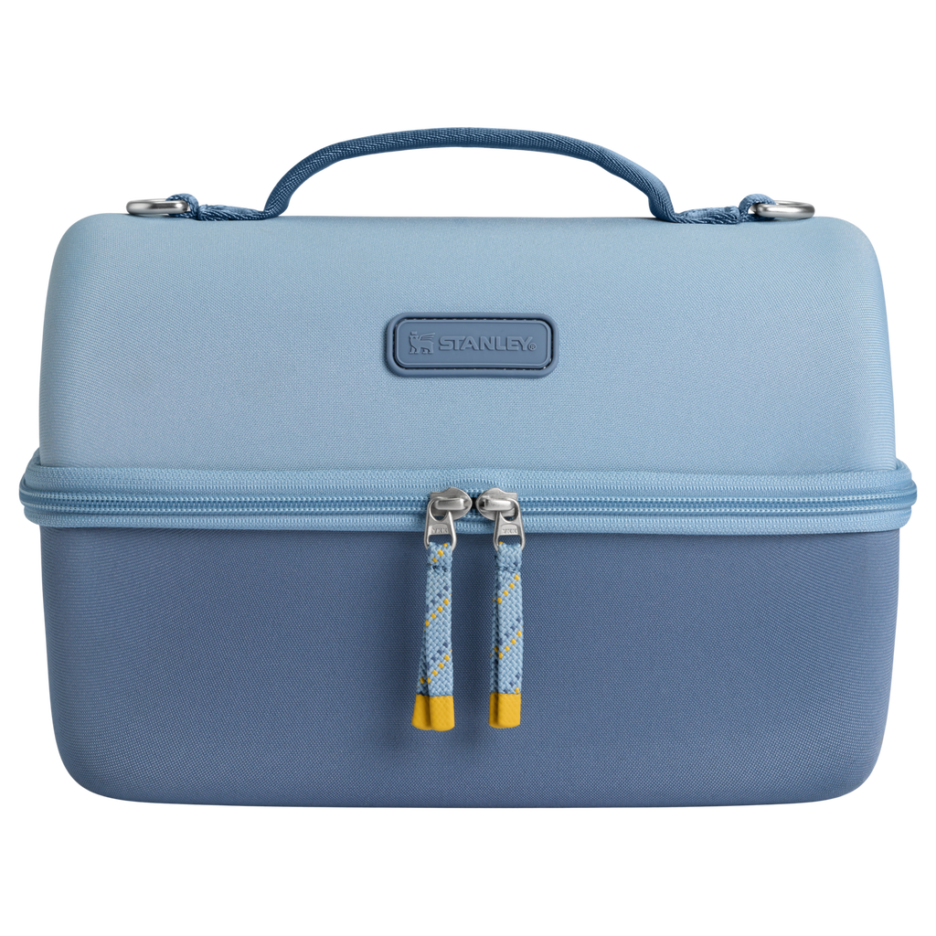 The Comeback Lunchbox | 5.3 QT