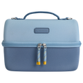 The Comeback Lunchbox | 5.3 QT