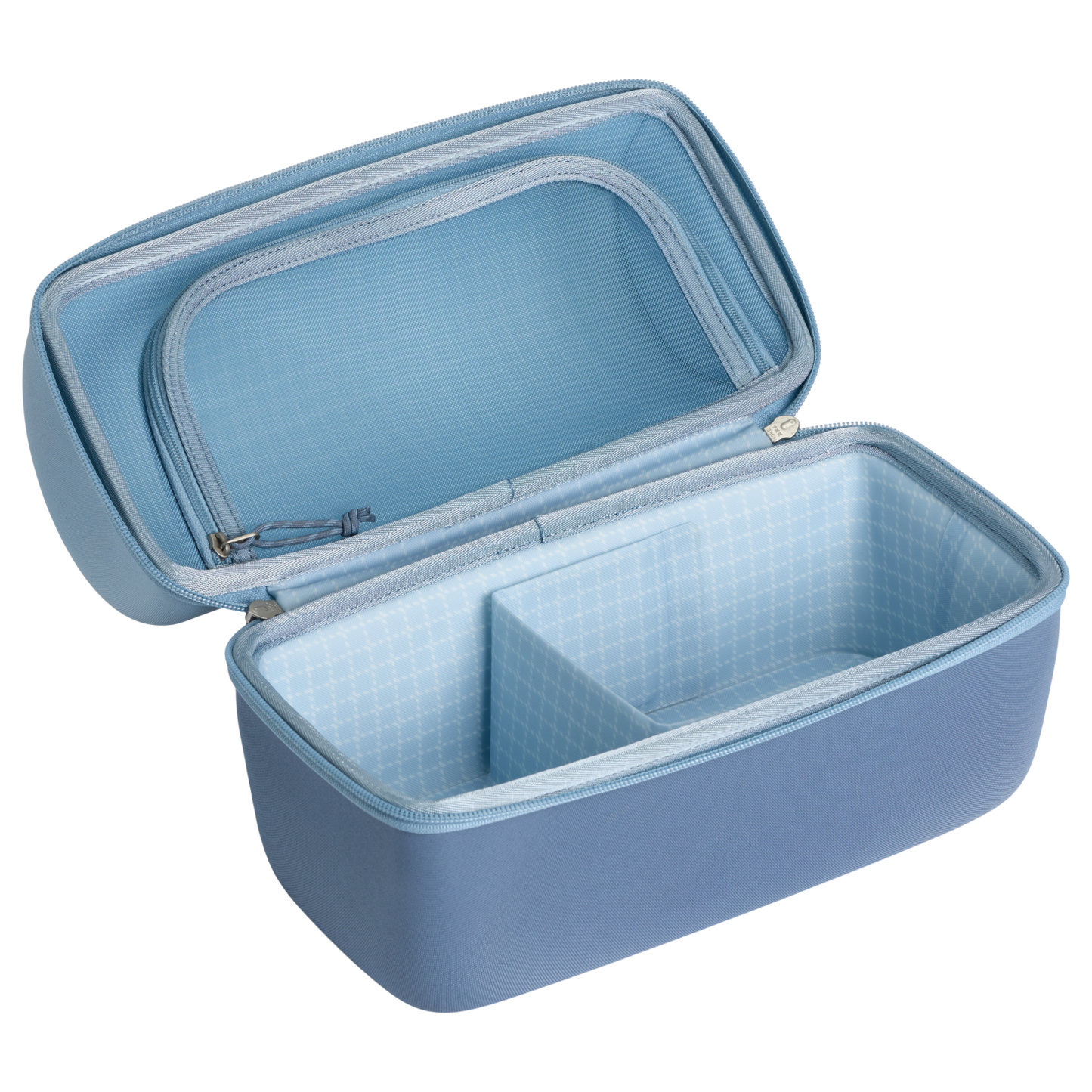 The Comeback Lunchbox | 5.3 QT