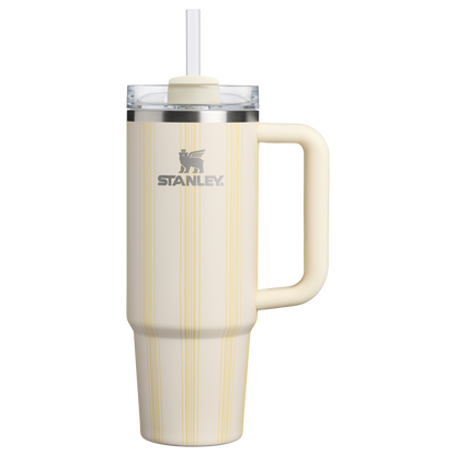 The Quencher H2.0 Flowstate™ Tumbler | 30 OZ