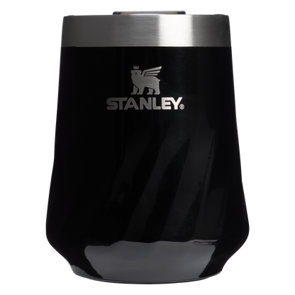 The Textured Reserve Wine Tumbler | 11 OZ