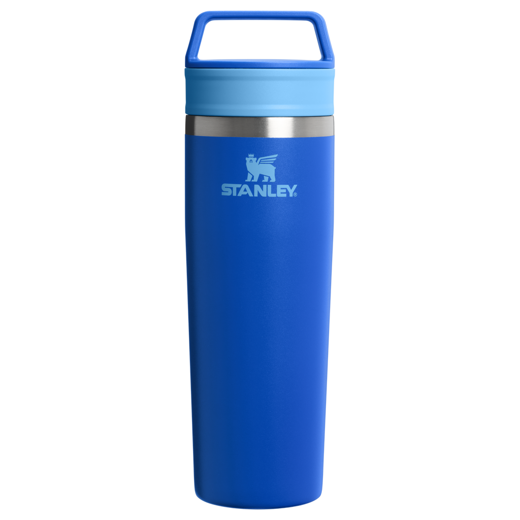 The Café-To-Go Travel Mug | 20 OZ - Create
