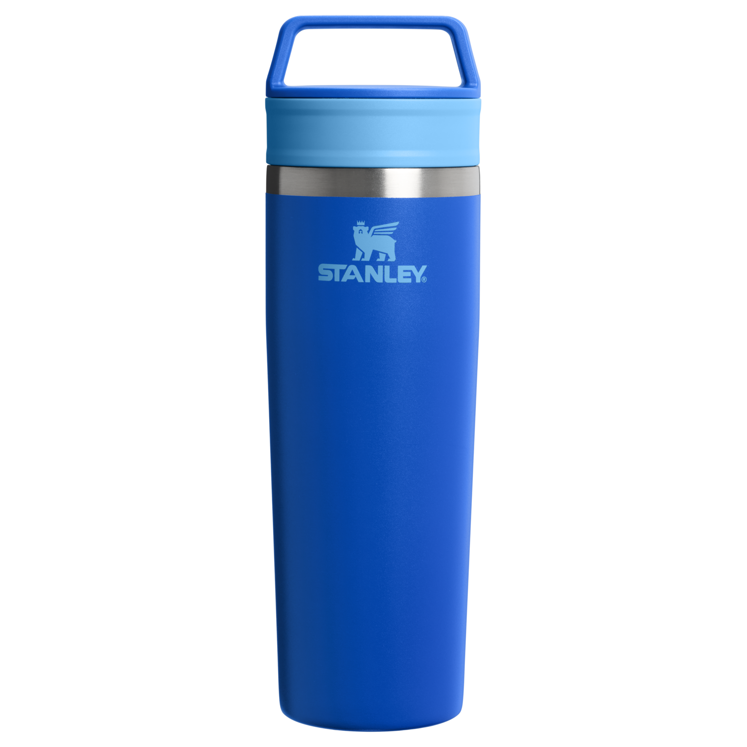 The Café-To-Go Travel Mug | 20 OZ - Create