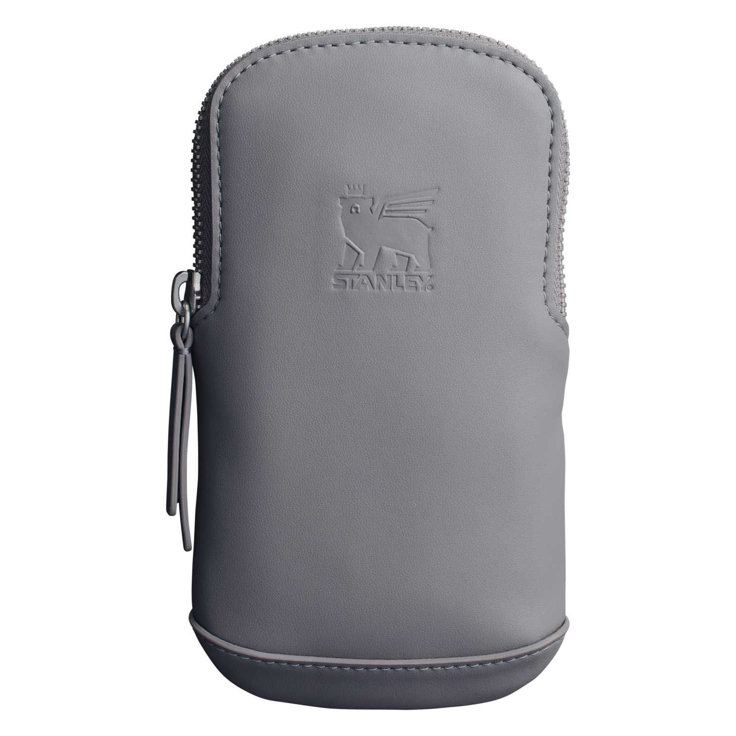 The Essentials Case | Midi