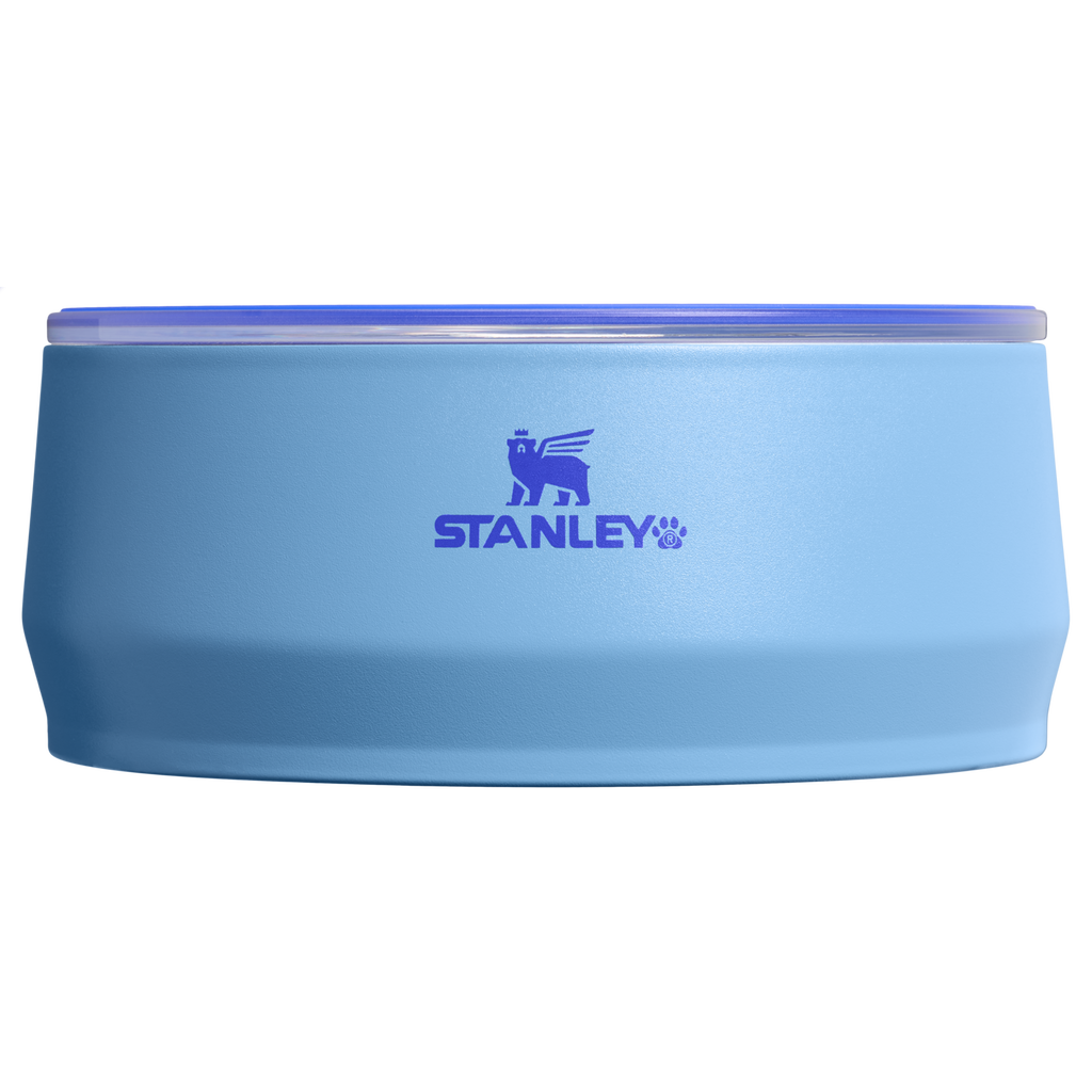 The Pet Bowl | 3-cup | 24 OZ - Create