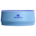 The Pet Bowl | 3-cup | 24 OZ - Create