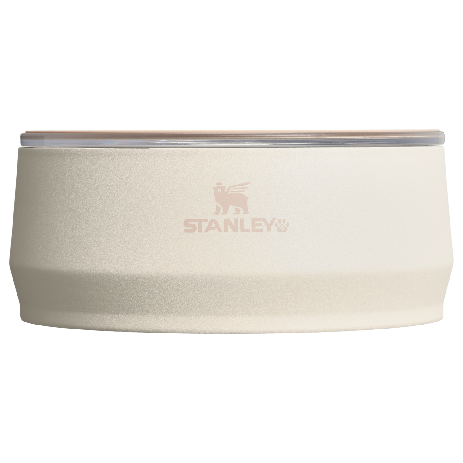 The Pet Bowl | 3-cup | 24 OZ - Create