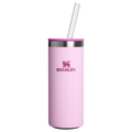 The Everyday Slim Can Cooler Cup | 10 OZ
