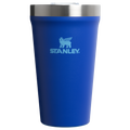 The Everyday Tumbler | 16 OZ