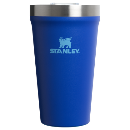 The Everyday Tumbler | 16 OZ