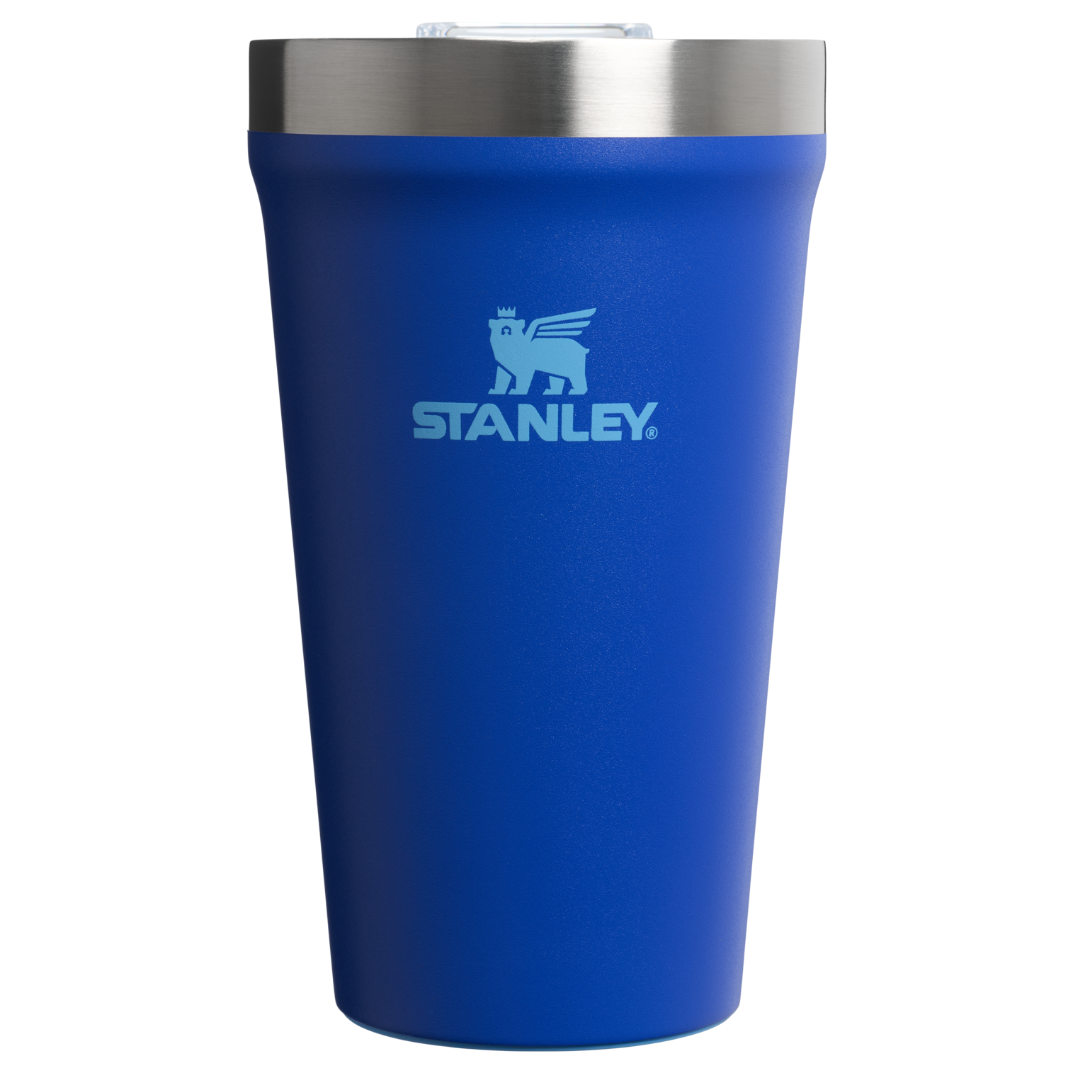 The Everyday Tumbler | 16 OZ - Create