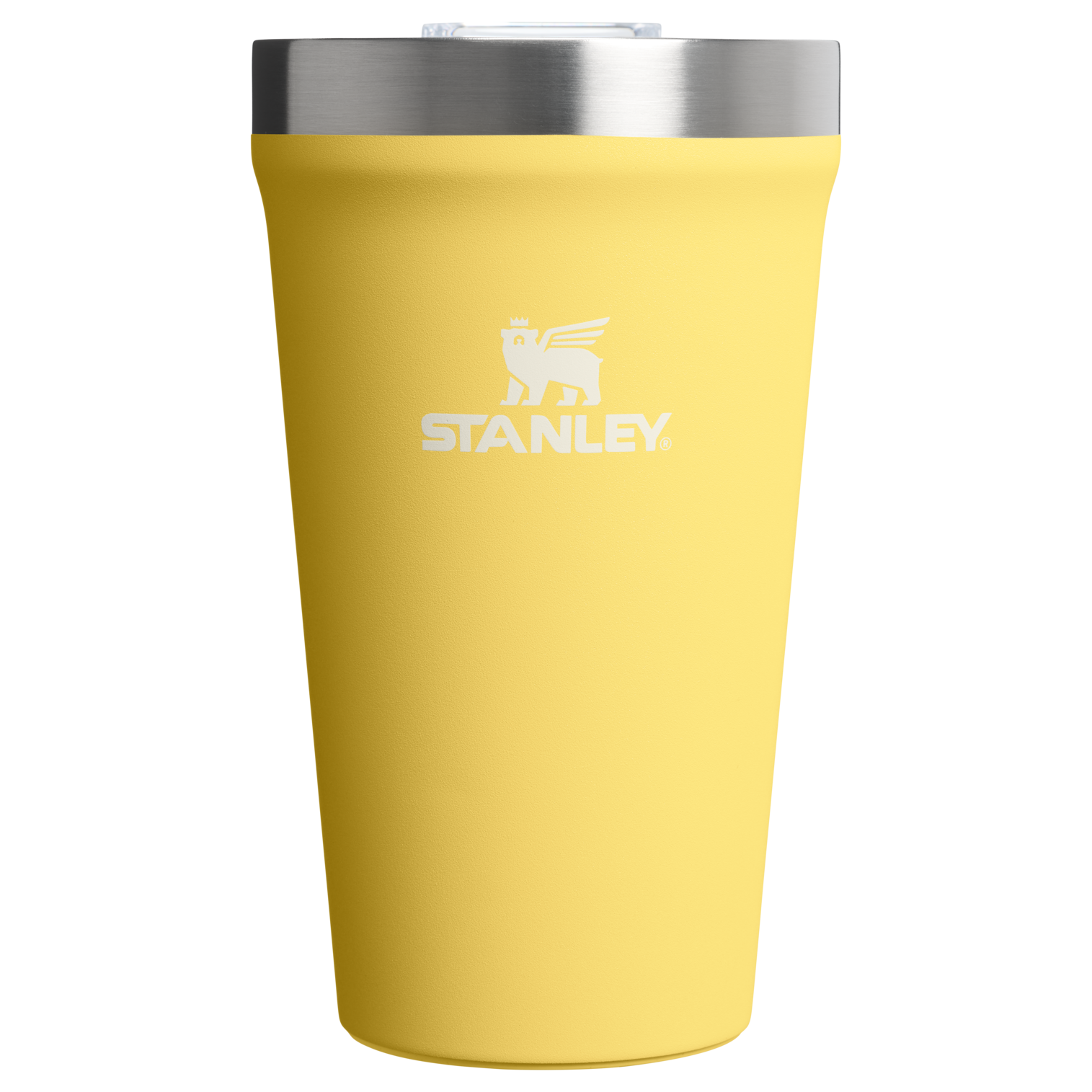The Everyday Tumbler | 16 OZ - Create