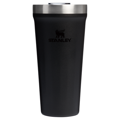 The Textured Everyday Tumbler | 20 OZ