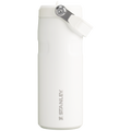 The IceFlow™ Bottle with Flip Straw Lid | 16 OZ
