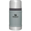 Classic Legendary Food Jar | 24 OZ