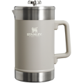 Classic Stay Hot French Press | 48 OZ