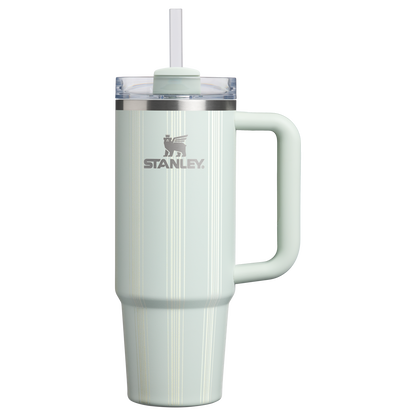 The Quencher H2.0 Flowstate™ Tumbler | 30 OZ