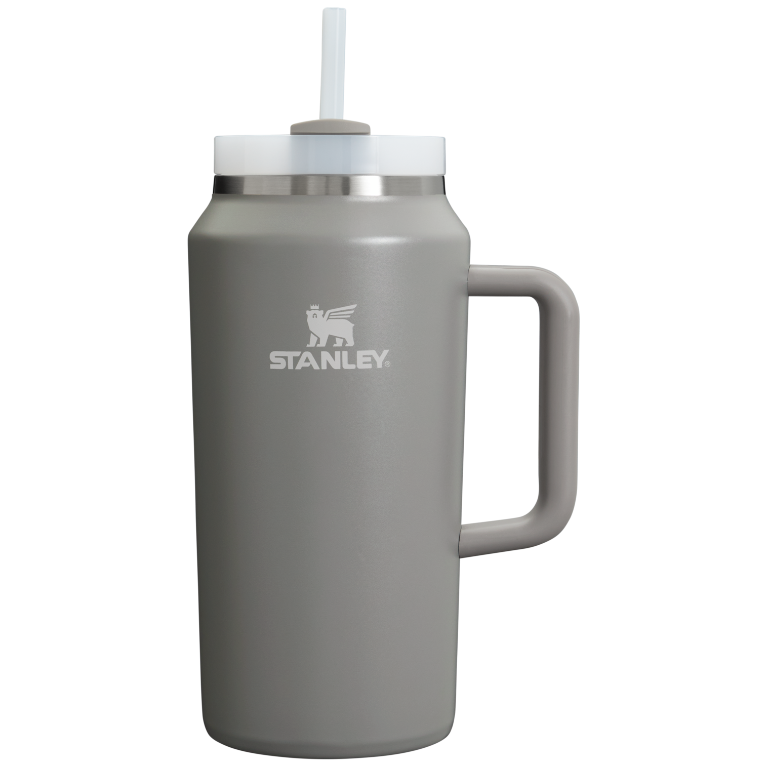 The Quencher H2.0 FlowState™ Tumbler | 64 OZ