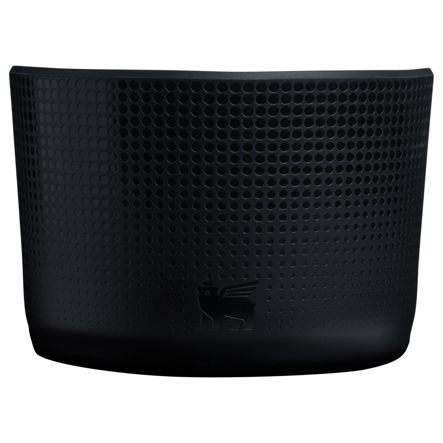 Stanley Quencher Boot and Straw Cover Set | 40 OZ