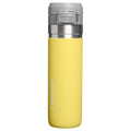 The Quick Flip Go Bottle | 24 OZ