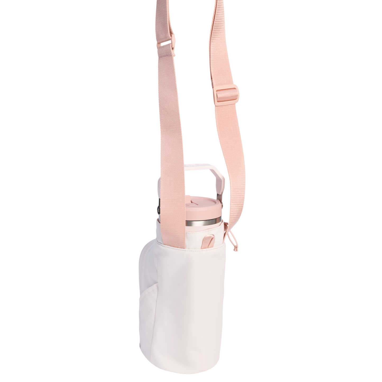 The Vitalize™ Carry-All | 3.2 QT