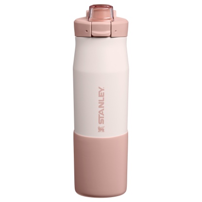 The Vitalize™ Tempo Bottle | 24 OZ