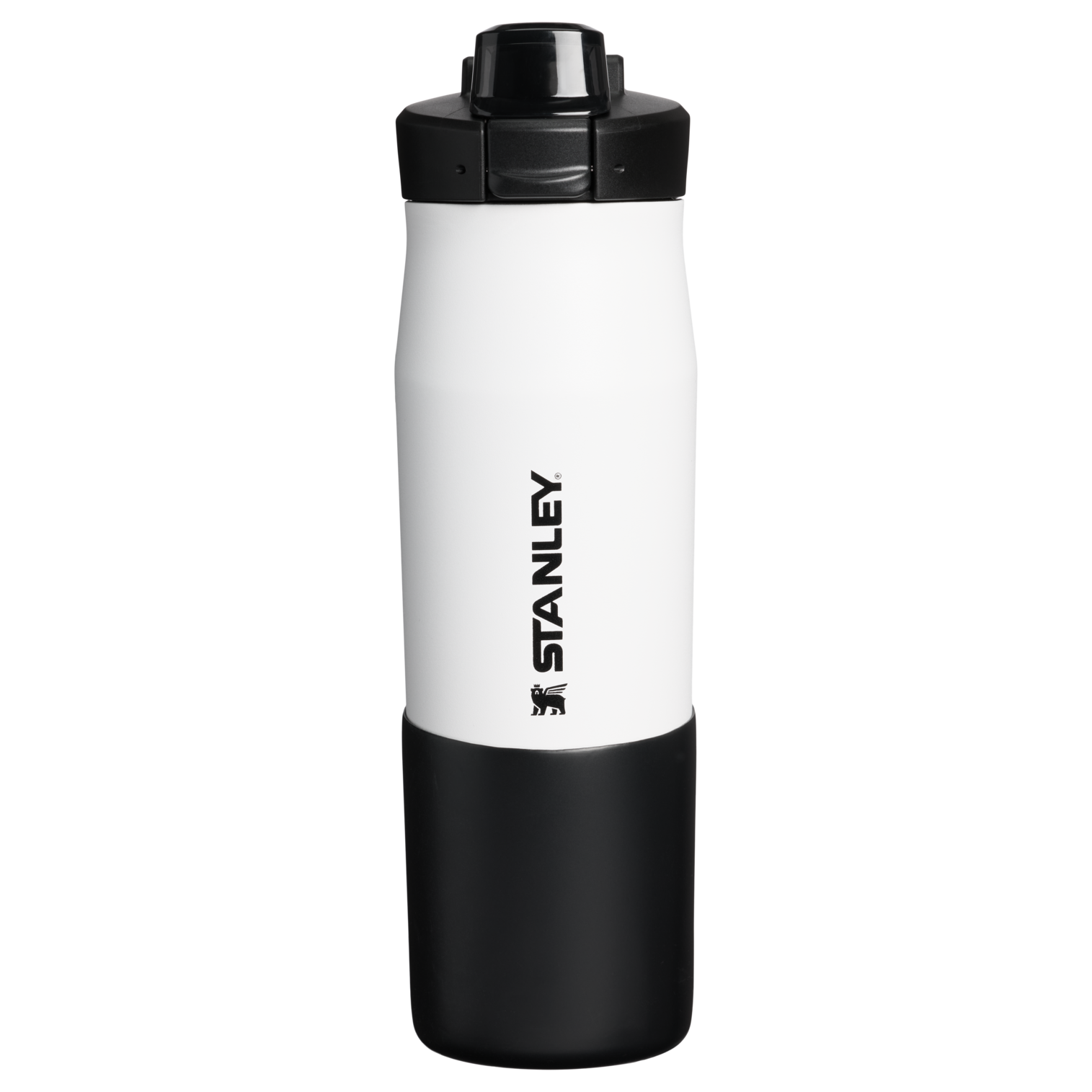 The Vitalize™ Tempo Bottle | 24 OZ