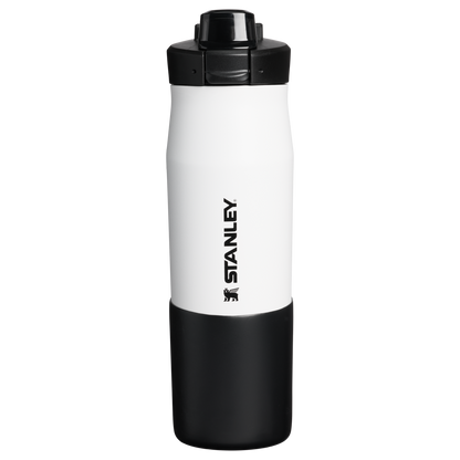 The Vitalize™ Tempo Bottle | 24 OZ