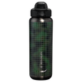 The Wellspring Bottle | 24 OZ