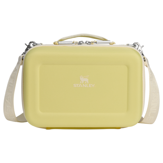 All Day Mini Lunch Box | 4.2 QT