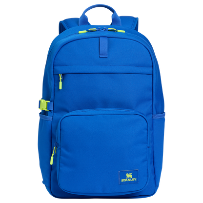 The Assembly Backpack | 21 QT | 20 L