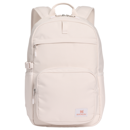 The Assembly Backpack | 21 QT | 20 L