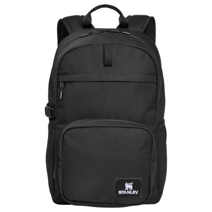 The Assembly Backpack | 21 QT | 20 L