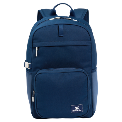 The Assembly Backpack | 21 QT | 20 L
