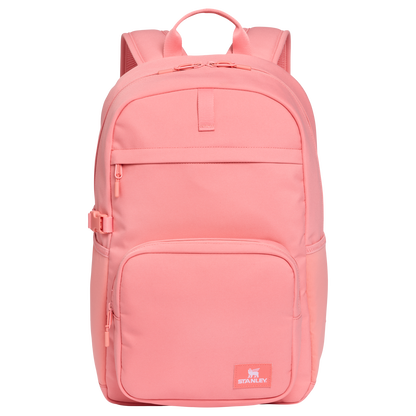 The Assembly Backpack | 21 QT | 20 L