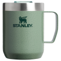 Classic Legendary Camp Mug | 8 OZ