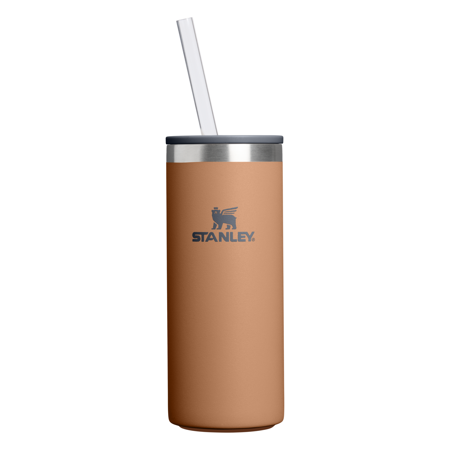 The Everyday Slim Can Cooler Cup | 10 OZ - Create